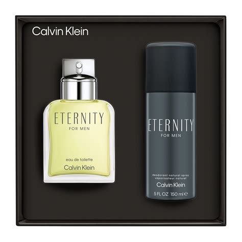 estuche perfume calvin klein hombre|perfume calvin klein hombre valor.